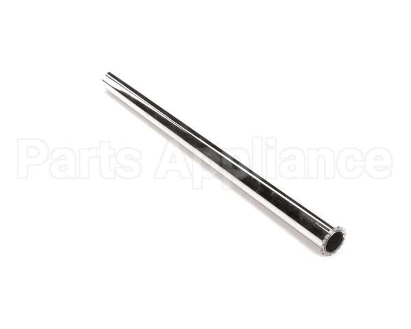 80013-27 Nemco Roller Asm 8027/8045N