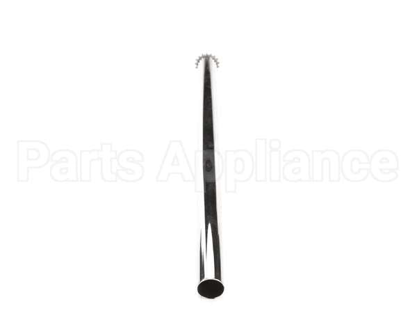 80013-27 Nemco Roller Asm 8027/8045N