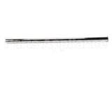 80013-36 Nemco Roller Asm, 14028, 8036