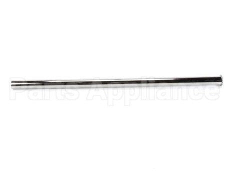 80013-36 Nemco Roller Asm, 14028, 8036