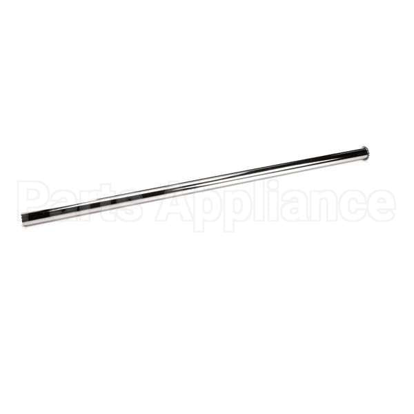 80013-75 Compatible Nemco Roller Asm 8075/8045W