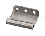 80013 Food Warming Hng L/O Glange In, Ht-2