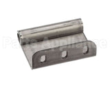 80013 Food Warming Hng L/O Glange In, Ht-2