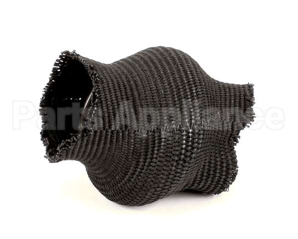 800131 Globe Sleeved Spring Assembly