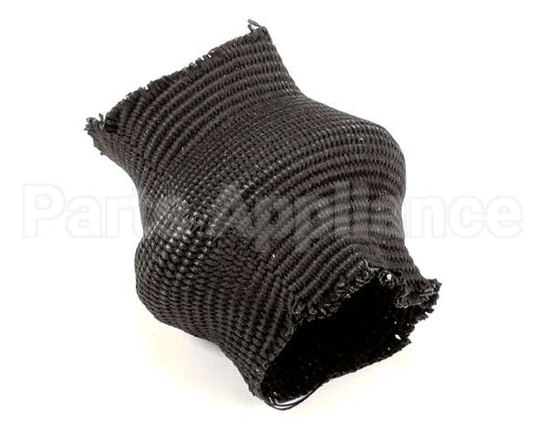 800131 Globe Sleeved Spring Assembly