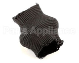 800131 Globe Sleeved Spring Assembly