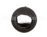 800131 Globe Sleeved Spring Assembly