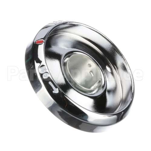 80014 Therma-Tek Bezel