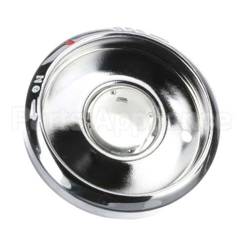 80014 Therma-Tek Bezel
