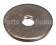 800149 Globe Captive Knob Retainer