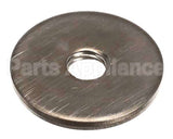 800149 Globe Captive Knob Retainer