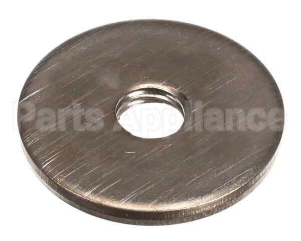 800149 Globe Captive Knob Retainer