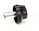 80015-01 Therma-Tek Bj Thermostat Knob Griddle