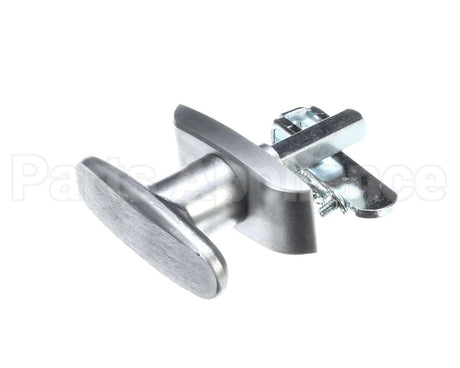 800150 American Dryer Laundry Knob Latch (Kit-Parts)