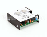 800150 Newco T Timer