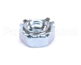 8001502 Garland Nut W/Lwasher 6-32 Kep
