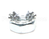 8001505 Garland 4-40 Keps Nut Zc (F519)