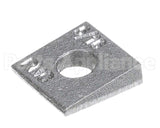 800161 Globe 5/16" Leveling Washer