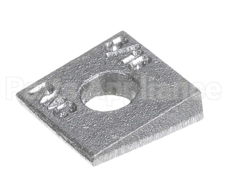 800161 Globe 5/16" Leveling Washer