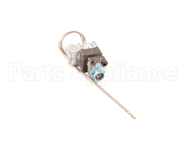 80017-02 Therma-Tek Bjwa Oven Thermostat