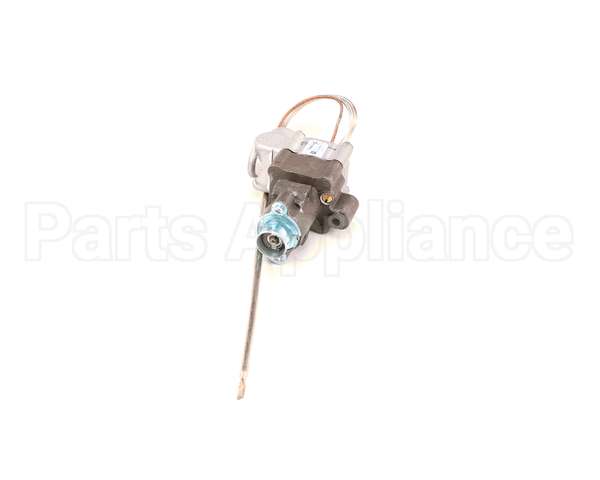 80017-02 Therma-Tek Bjwa Oven Thermostat