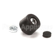 80017 Compatible Nemco Footassembly, 18016