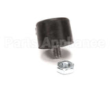 80017 Nemco Foot Assembly, 18016