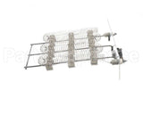 80017091 Friedrich Air Conditioning 230V 3.4Kw Heater Assy