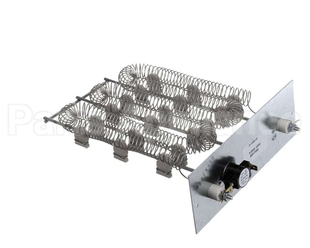 80017092 Friedrich Air Conditioning Heater Vpak A Nxt 5.0Kw 230V