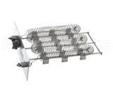 80017092 Friedrich Air Conditioning Heater Vpak A Nxt 5.0Kw 230V