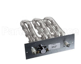 80017092 Friedrich Heater Vpak A Nxt 5.0Kw 230V