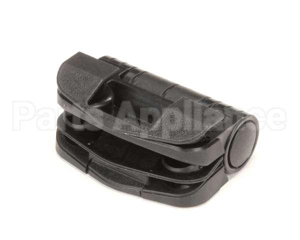 800174 Lamber-Eurodib Plastic Hinge Door A81