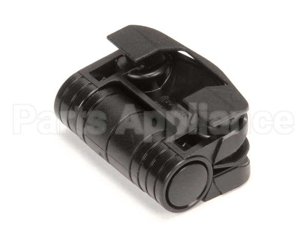 800174 Lamber-Eurodib Plastic Hinge Door A81