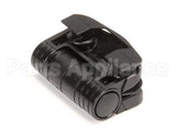 800174 Lamber-Eurodib Plastic Hinge Door A81