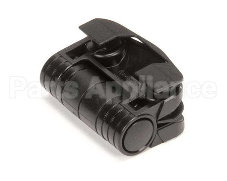 800174 Lamber-Eurodib Plastic Hinge Door A81