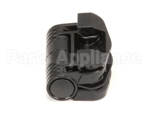 800174 Lamber-Eurodib Plastic Hinge Door A81