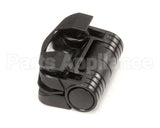 800174 Lamber-Eurodib Plastic Hinge Door A81