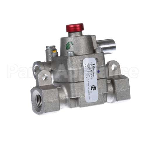 80018 Therma-Tek Ts11 Safety Valve
