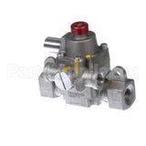 80018 Therma-Tek Ts11 Safety Valve