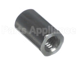 800188 Globe Custom Nut 1/4-20