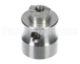 80019 Grindmaster Cecilware Adapter, Drive