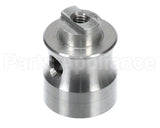80019 Grindmaster Cecilware Adapter, Drive