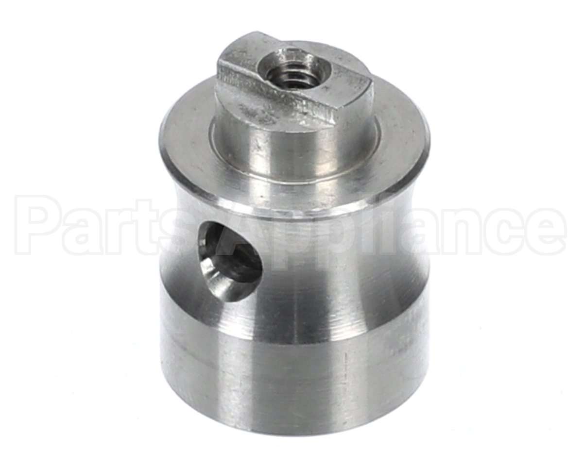 80019 Grindmaster Cecilware Adapter, Drive