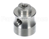 80019 Grindmaster Cecilware Adapter, Drive