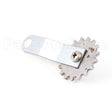 80019 Nemco Idler Arm Asm 11046