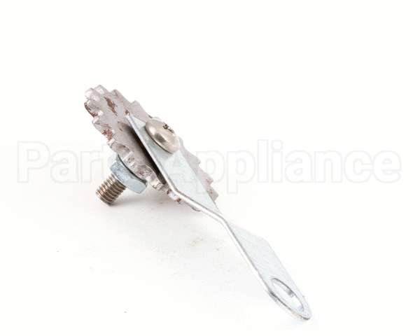 80019 Nemco Idler Arm Asm 11046