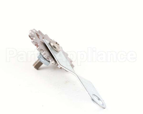 80019 Nemco Idler Arm Asm 11046