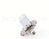 80019 Nemco Idler Arm Asm 11046