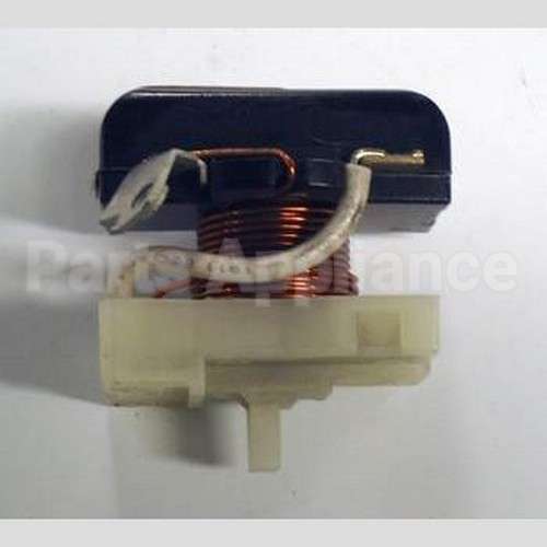 800193 Compatible TRUE Relay