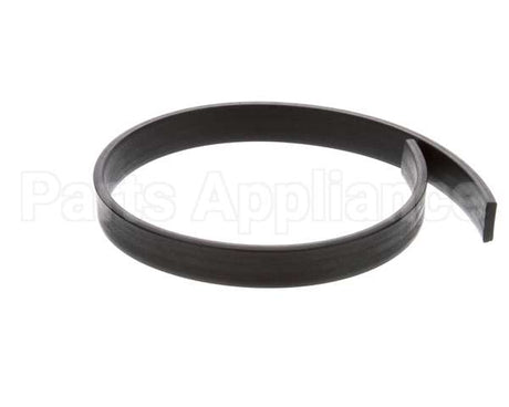 8001998 Meiko Rubber Strip 18X6X620